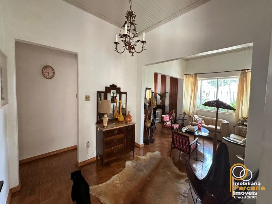 WhatsApp Image 2025-10-22 at 09.11.43 (2).jpeg